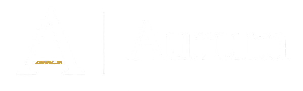 Aurum